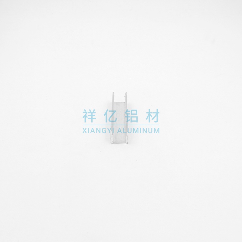 ҾbXͲ2